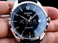 依波路手表停止運(yùn)行怎么辦