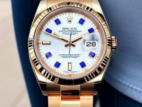 法穆蘭手表屬于什么檔次品牌