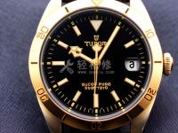 施華洛世奇手表底蓋松了怎么辦