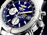 羅杰杜彼手表哪些型號有GMT功能