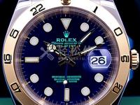 雷達(dá)手表表帶寬度是多少