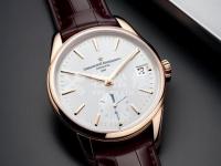 帕瑪強(qiáng)尼手表適合男生嗎，推薦幾款