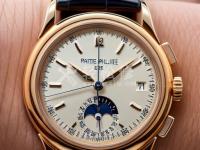 艾米龍手表防磁性能怎么樣