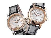 摩凡陀手表停止運(yùn)行怎么辦