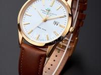 海瑞溫斯頓手表哪些型號有報(bào)警功能