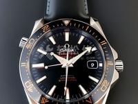 柏萊土手表報警功能失效怎么處理