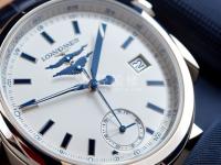 寶齊萊手表適合男生嗎，推薦幾款