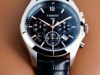 蕾蒙威手表屬于什么檔次品牌