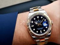 蒂芙尼手表定時器功能失效怎么修復