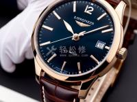 愛馬仕手表進(jìn)水怎么辦