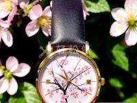 精工手表哪些型號有夜光功能