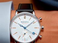 百年靈手表適合女生嗎，推薦幾款