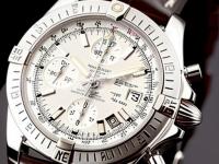 朗坤手表適合女生嗎，推薦幾款