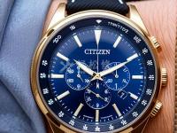 瑞士軍手表停止運(yùn)行怎么辦