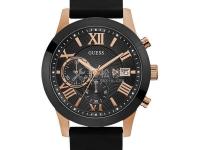 梵克雅寶手表電池耗盡了怎么辦