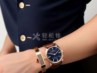 伯爵手表哪些型號(hào)有報(bào)警功能