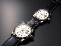 蕾蒙威手表哪些型號(hào)有陀飛輪機(jī)芯