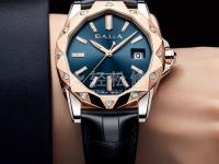 波爾手表適合女生嗎，推薦幾款