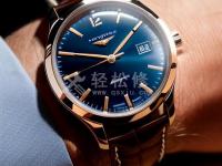 北京表機(jī)芯型號大全