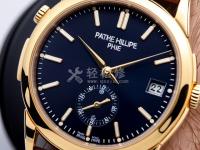 波爾最便宜的手表型號(hào)是什么