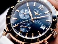 ck手表哪些型號(hào)有陀飛輪機(jī)芯