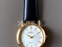 寶珀1萬塊錢推薦的手表