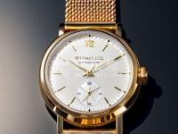 浪琴手表指針脫落怎么辦