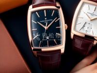 艾米龍手表電池耗盡了怎么辦