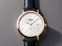 艾米龍手表自動上弦功能失效怎么修復