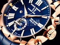 愛(ài)寶時(shí)手表保修期是多久