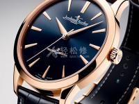 宇舶手表適合女生嗎，推薦幾款