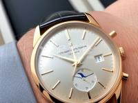 愛(ài)寶時(shí)手表底蓋松了怎么辦