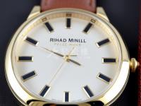 寶曼手表鬧鐘功能怎么設(shè)置