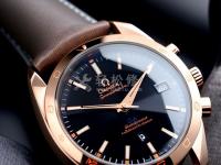 名士手表夜光功能失效了怎么辦