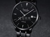 康斯登手表GMT功能失效了怎么辦