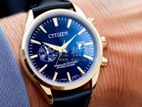 寶齊萊手表陀飛輪失靈怎么修復(fù)