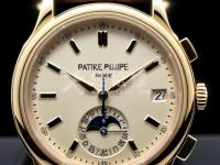 康斯登手表重力感應(yīng)功能失效了怎么修復(fù)