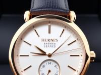 柏萊土手表鬧鐘功能怎么設(shè)置