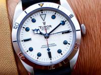 寶格麗適合潛水的型號(hào)推薦下