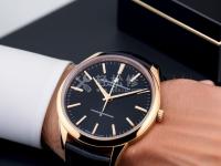 精工手表適合男生嗎，推薦幾款