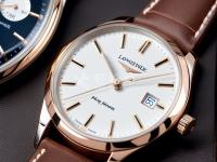 美度手表起霧了是什么原因？怎么處理