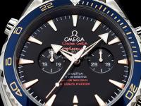 梵克雅寶最有性價(jià)比的手表型號(hào)是什么