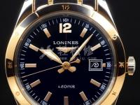 康斯登手表適合男生嗎，推薦幾款