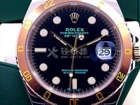 瑞士軍手表顯示屏背光不亮。