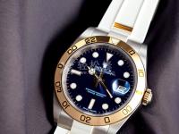 雅克德羅哪些型號有震動功能