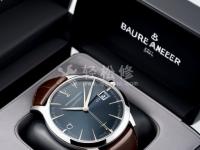 宇舶手表秒針回位功能失效。