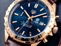 尊皇手表功能按鍵損壞了怎么辦