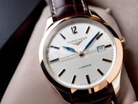 豪雅最貴的手表型號是什么