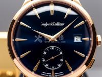 沛納海手表哪些型號有鬧鐘功能