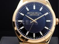 愛馬仕手表報警功能失效怎么處理